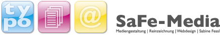 SaFe-Media-Logo gross