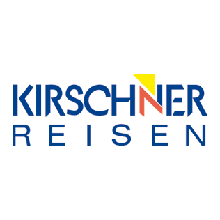 Kirschner Reisen