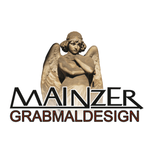 Mainzer Grabmaldesign